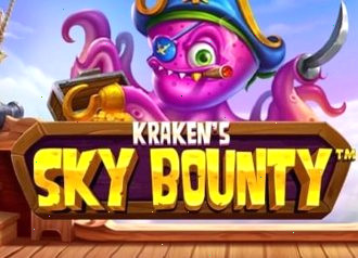 Карт Sky Bounty добыча